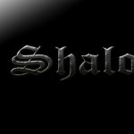 Purchase Shalott MP3