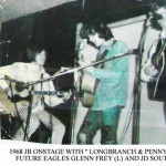 Purchase Longbranch Pennywhistle MP3