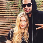 Purchase Mk & Becky Hill MP3