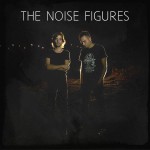 Purchase The Noise Figures MP3