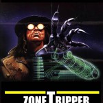 Purchase Zone Tripper MP3