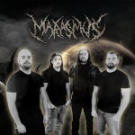 Purchase Marasmus MP3