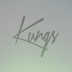 Purchase Kungs MP3