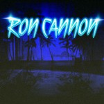 Purchase Ron Cannon MP3
