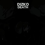 Purchase Dizkodeath MP3