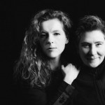 Purchase Case/Lang/Veirs MP3