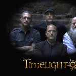 Purchase Timelight MP3