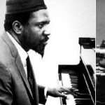 Purchase Miles Davis & Thelonious Monk MP3