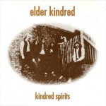 Purchase Elder Kindred MP3