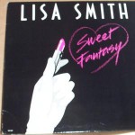 Purchase Lisa Smith MP3
