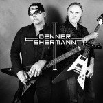 Purchase Denner/Shermann MP3