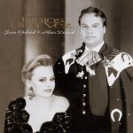 Purchase Juan Gabriel & Rocio Durcal MP3