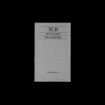 Purchase TCB MP3
