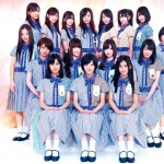 Purchase Nogizaka46 MP3