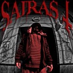 Purchase Sairas T MP3