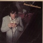 Purchase Dane Donohue MP3