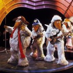 Purchase The Wombles MP3