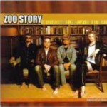 Purchase Zoo Story MP3