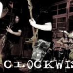 Purchase Clockwise MP3
