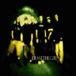 Purchase Erase The Grey MP3
