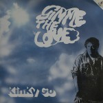 Purchase Kinky go MP3