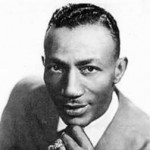 Purchase Lee Dorsey MP3