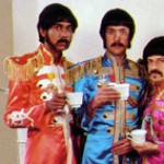 Purchase The Rutles MP3
