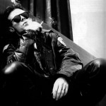 Purchase The Sisters of Mercy MP3