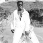Purchase Clarence Clemons MP3