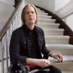 Purchase The Jeff Healey Band MP3