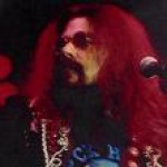 Purchase Roy Wood MP3