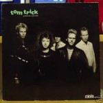 Purchase Tom Trick MP3