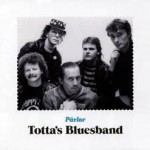 Purchase Totta's Bluesband MP3