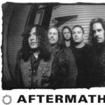 Purchase Aftermath MP3