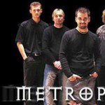 Purchase Metropolis MP3