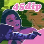Purchase 45 Dip MP3