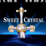 Purchase Sweet Crystal MP3
