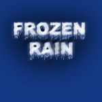 Purchase Frozen Rain MP3