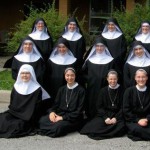 Purchase Benedictines Of Mary Queen Of Apostles MP3