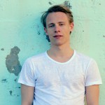 Purchase Sondre Justad MP3