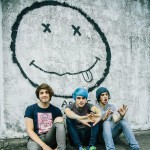 Purchase Waterparks MP3