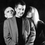 Purchase Carla Bley & Andy Sheppard & Steve Swallow MP3