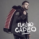 Purchase Claudio Capéo MP3