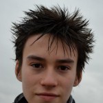 Purchase Jacob Collier MP3