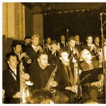 Purchase Melbourne Ska Orchestra MP3