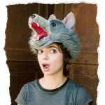 Purchase Kate Micucci MP3