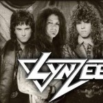 Purchase Lynzee MP3