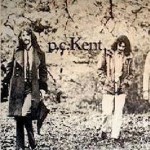 Purchase P.C. Kent MP3