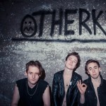 Purchase Otherkin MP3