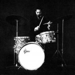 Purchase Jimmy Cobb Quartet MP3